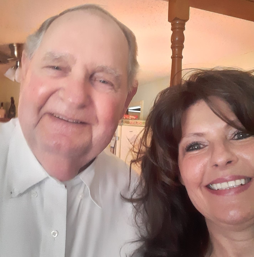 Meet your Posher, Renea